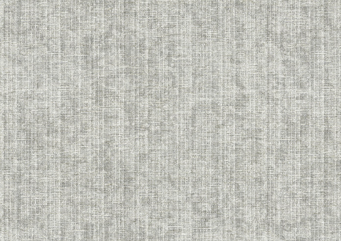 Teine, Cosmic - Made to Measure Curtains - Image 9